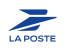 La Poste